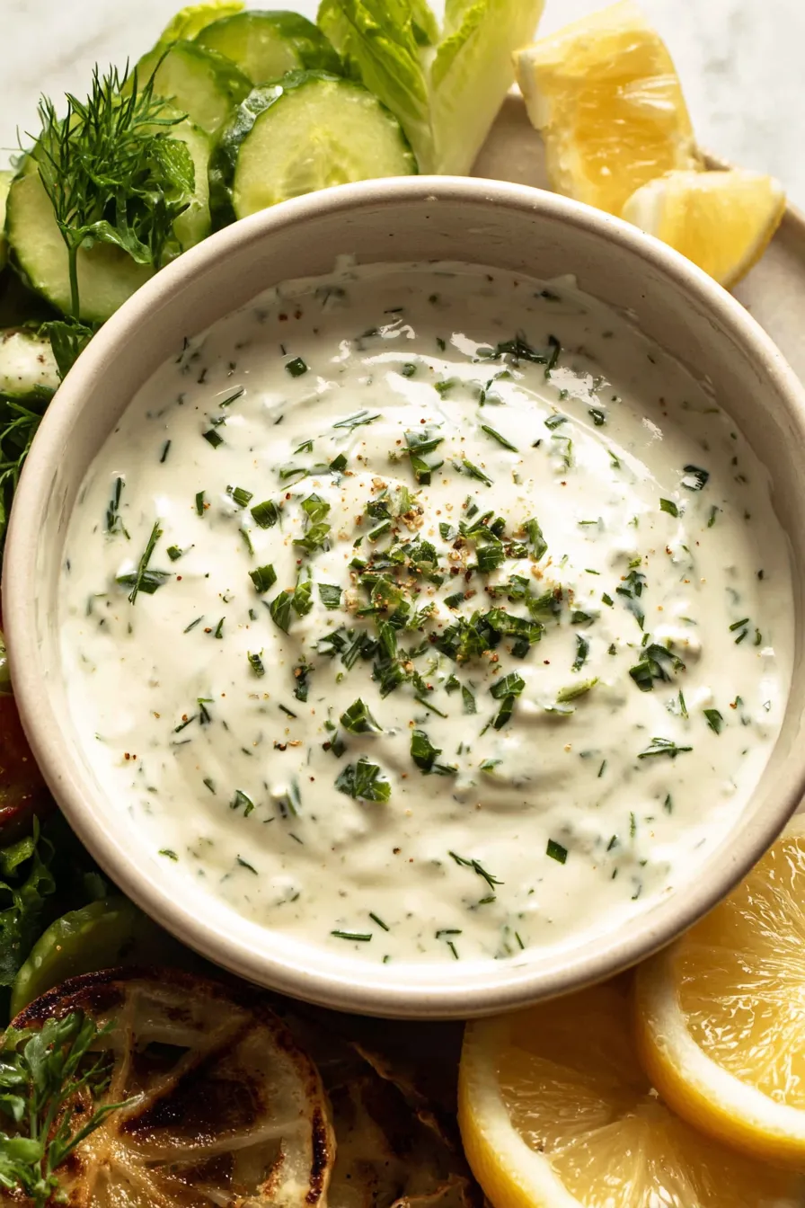 User provided content image 2