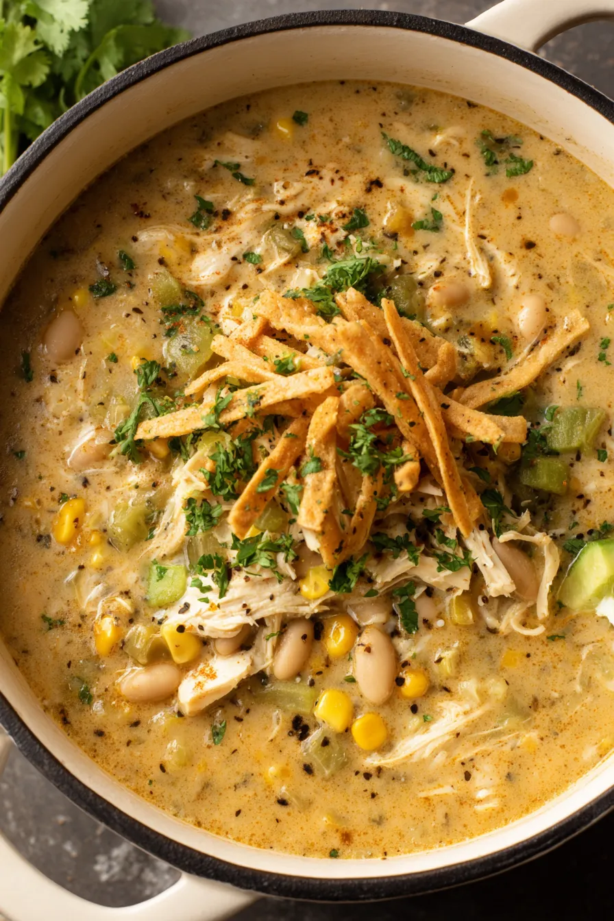 User provided content image 1