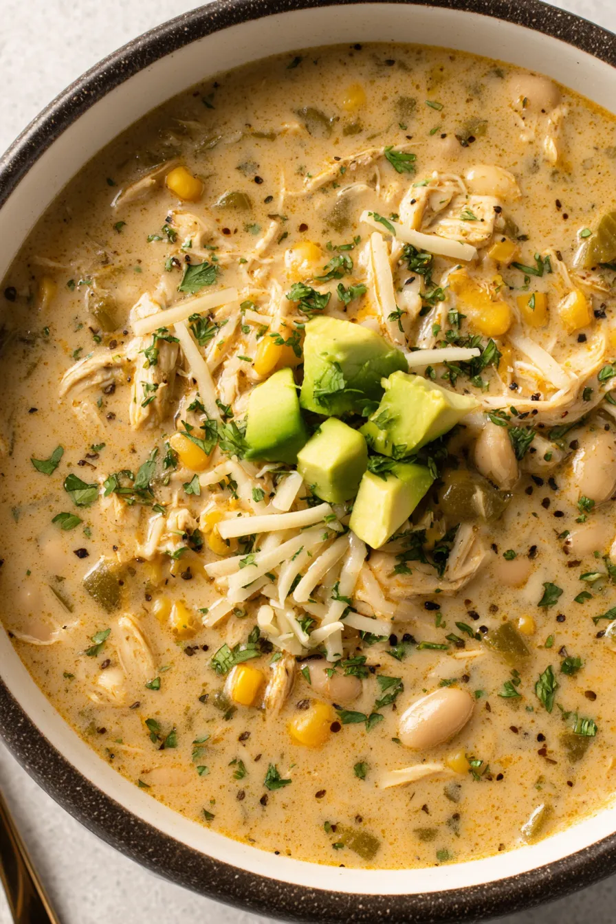 User provided content image 2