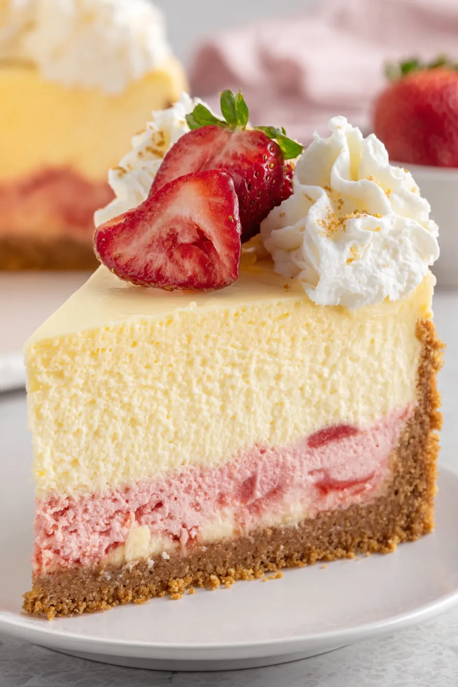 User provided content image 1