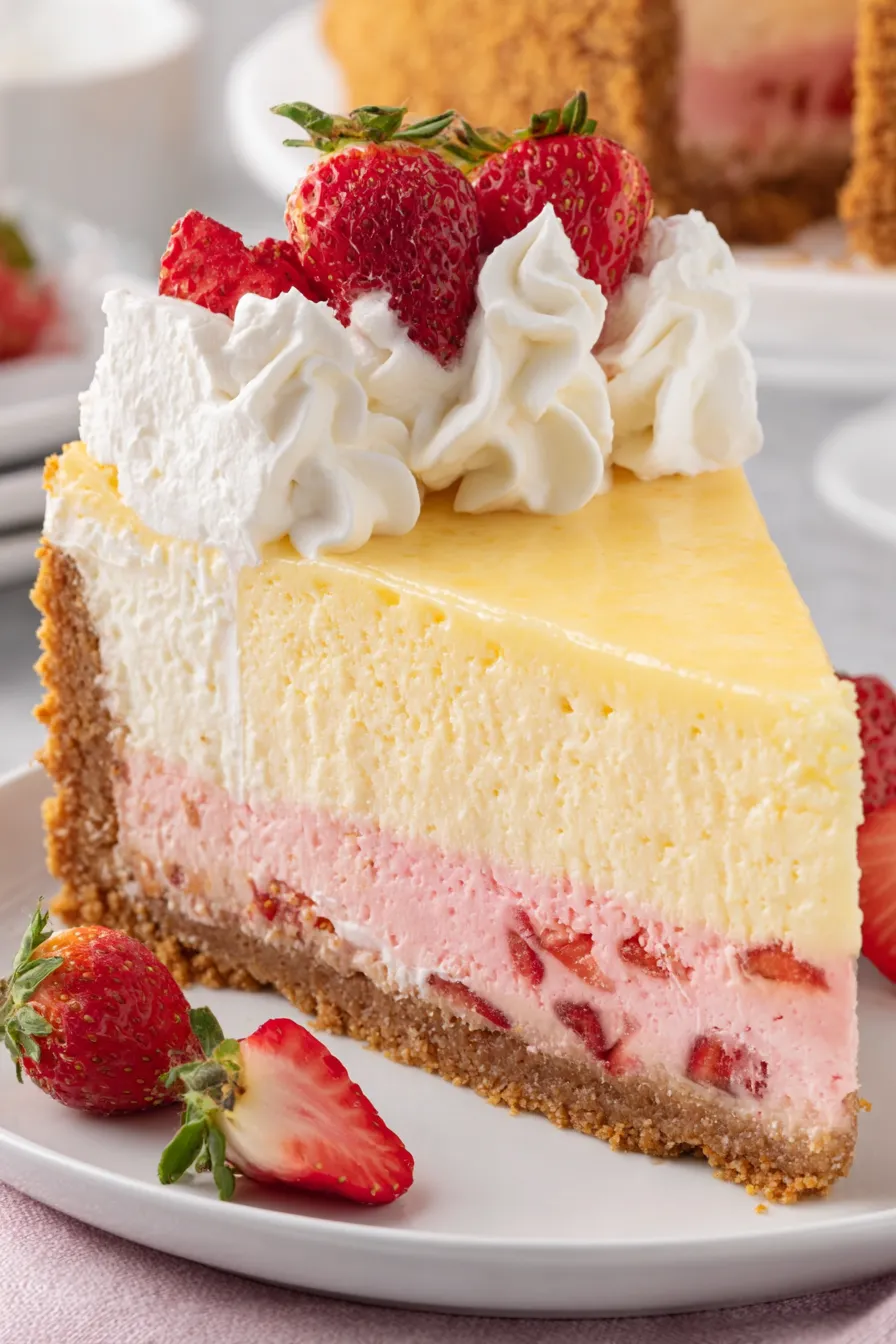 User provided content image 2