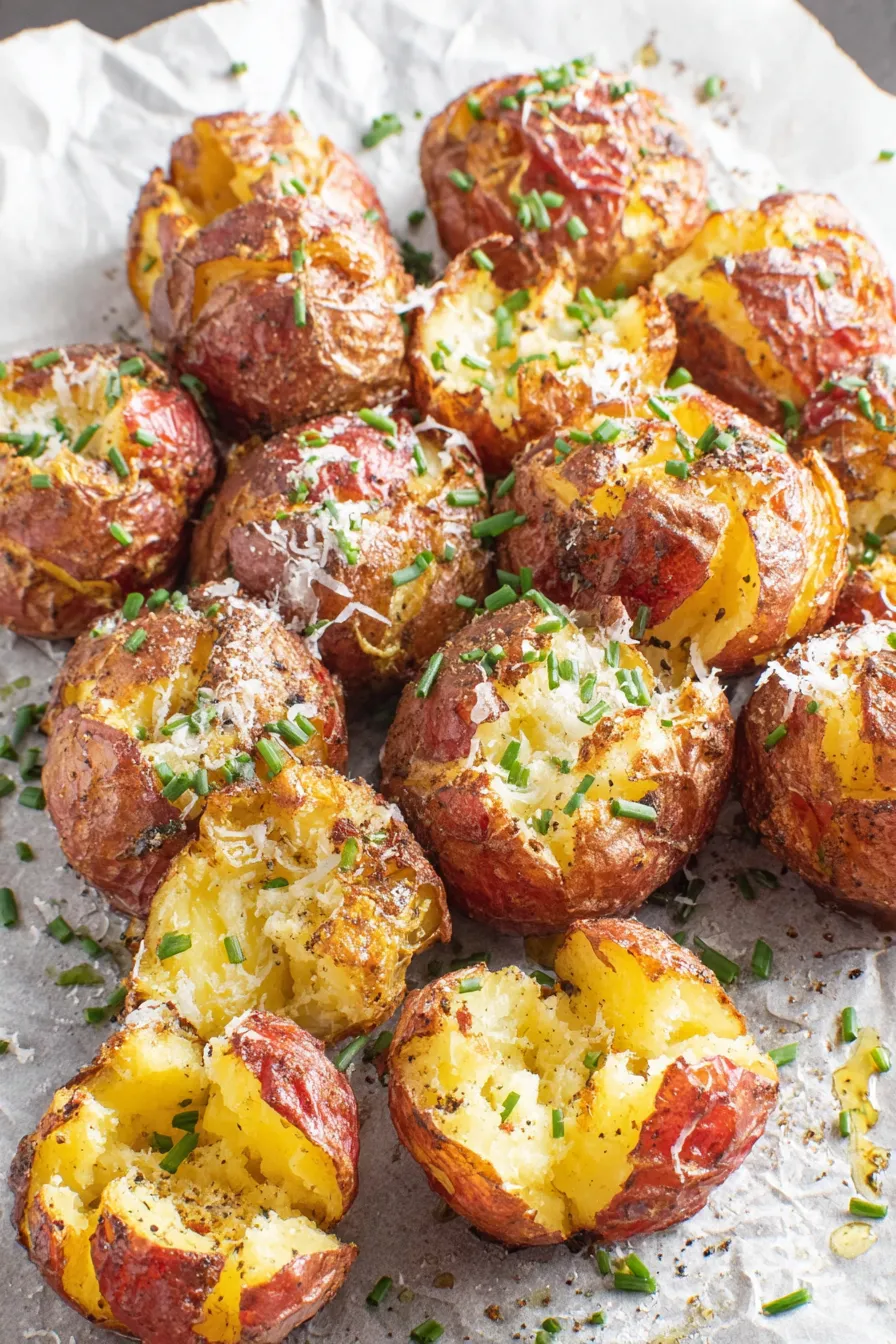 User provided content image 2