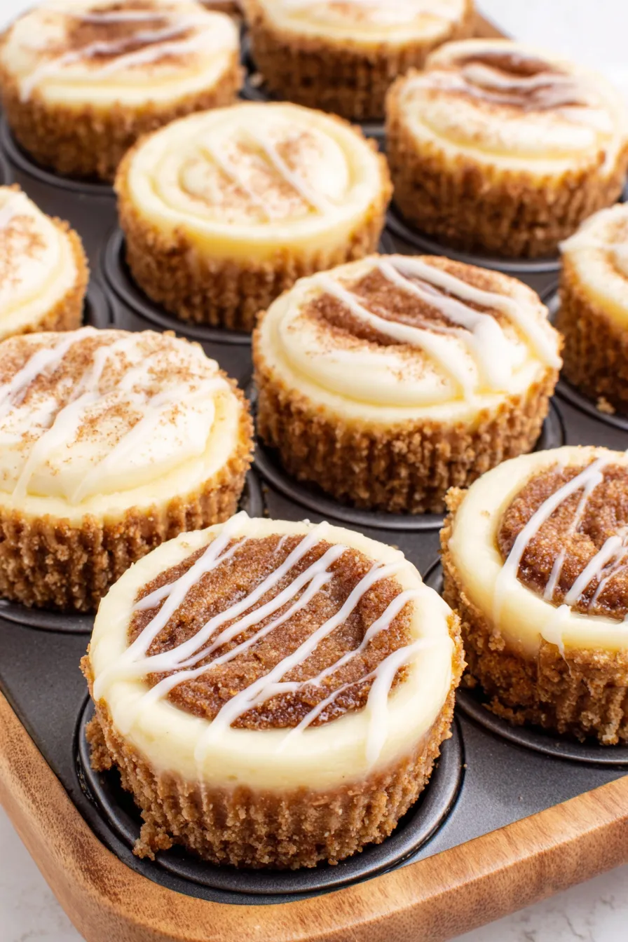 User provided content image 1