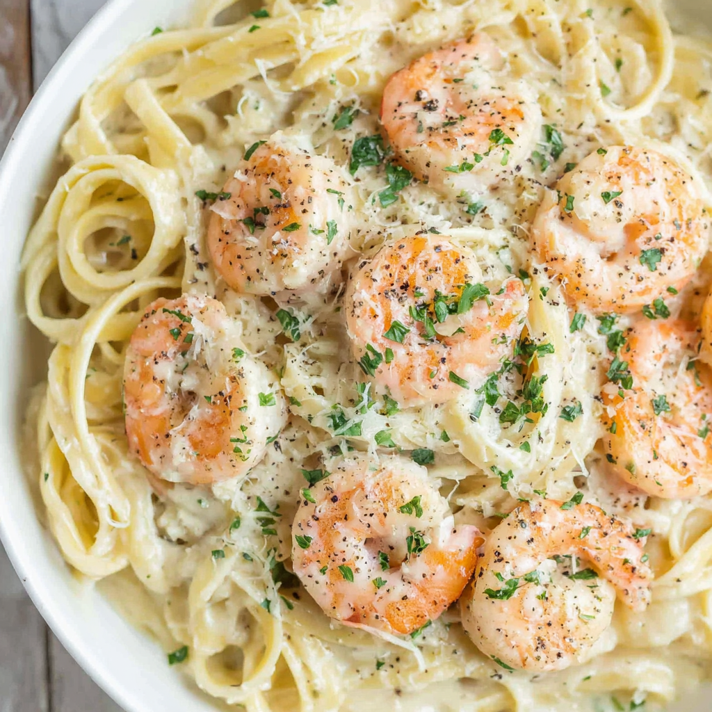 User provided content image 1