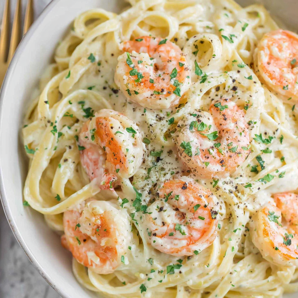 User provided content image 2