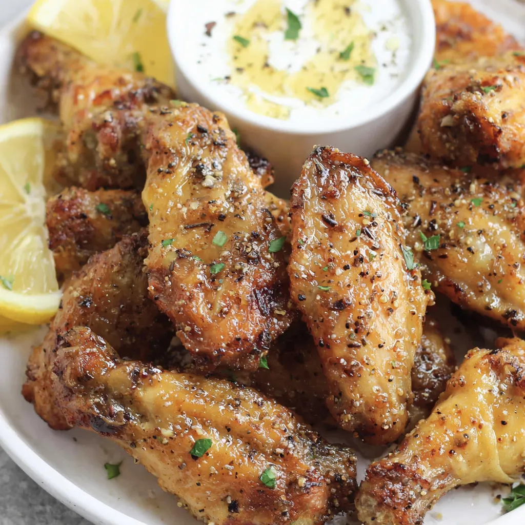 User provided content image 1