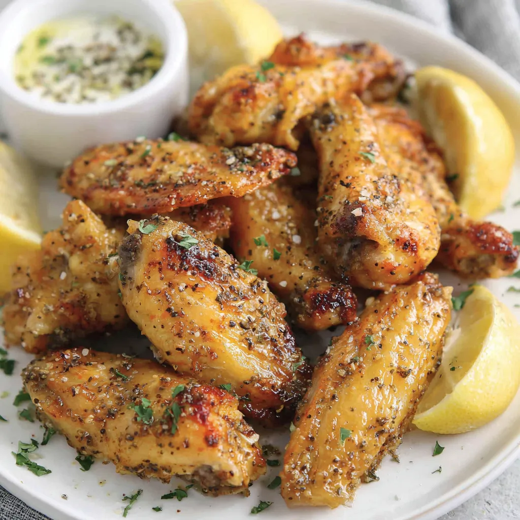 User provided content image 2