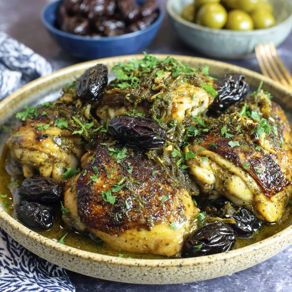 User provided content image 1