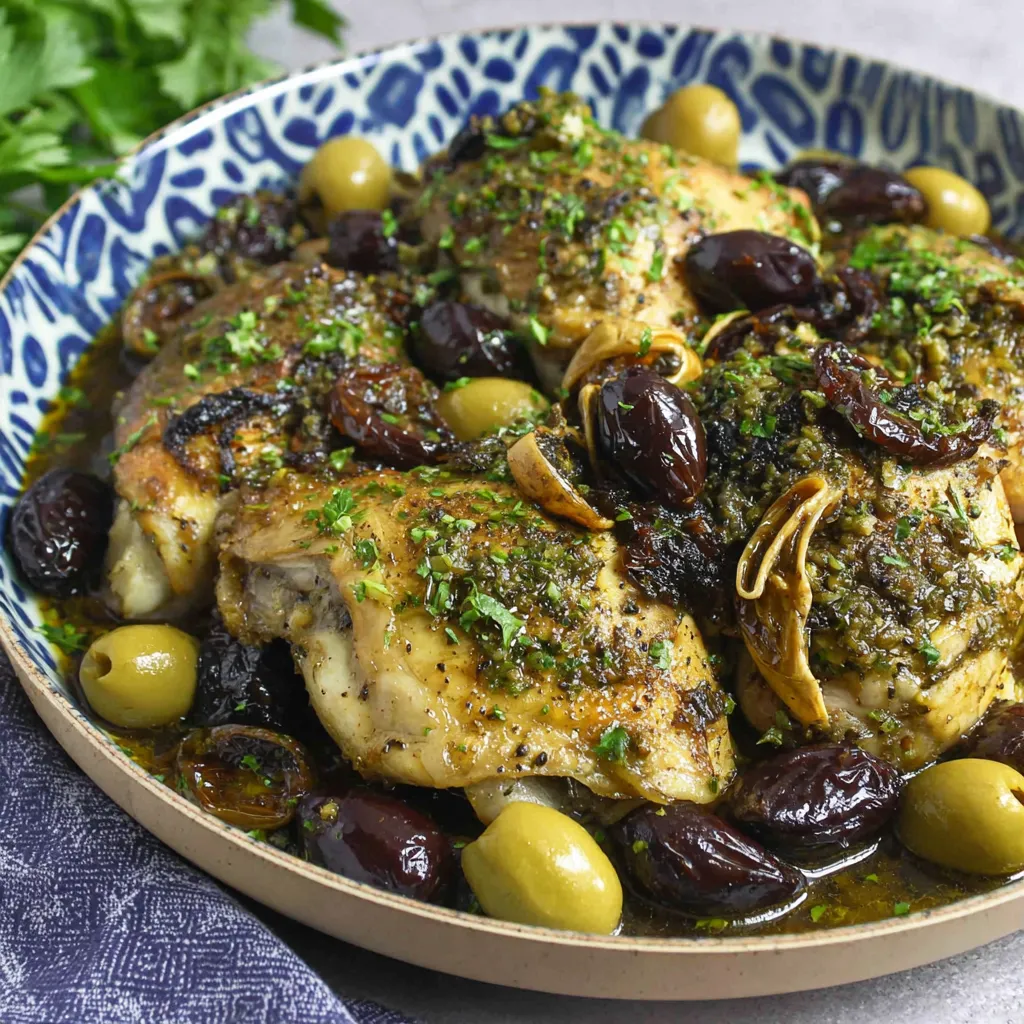 User provided content image 2