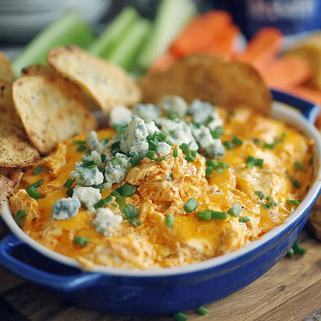 User provided content image 1