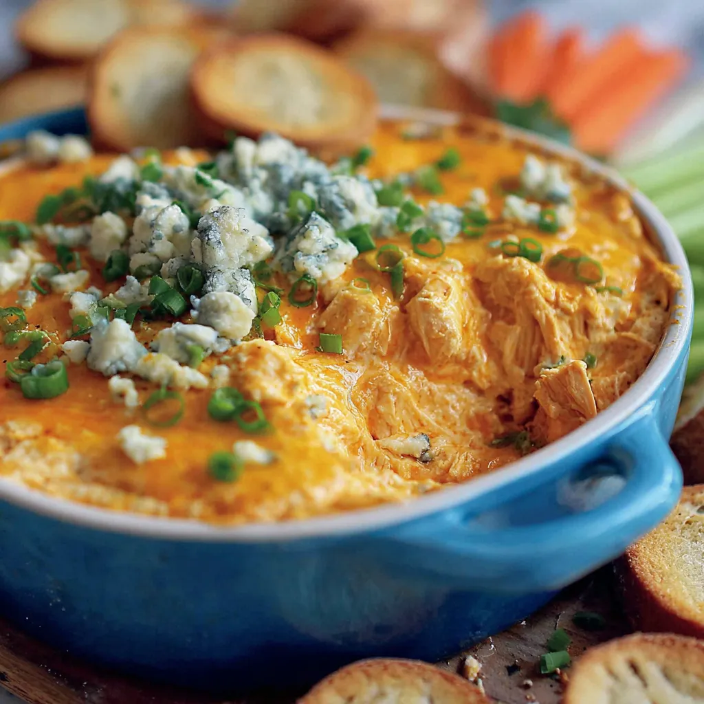 User provided content image 2