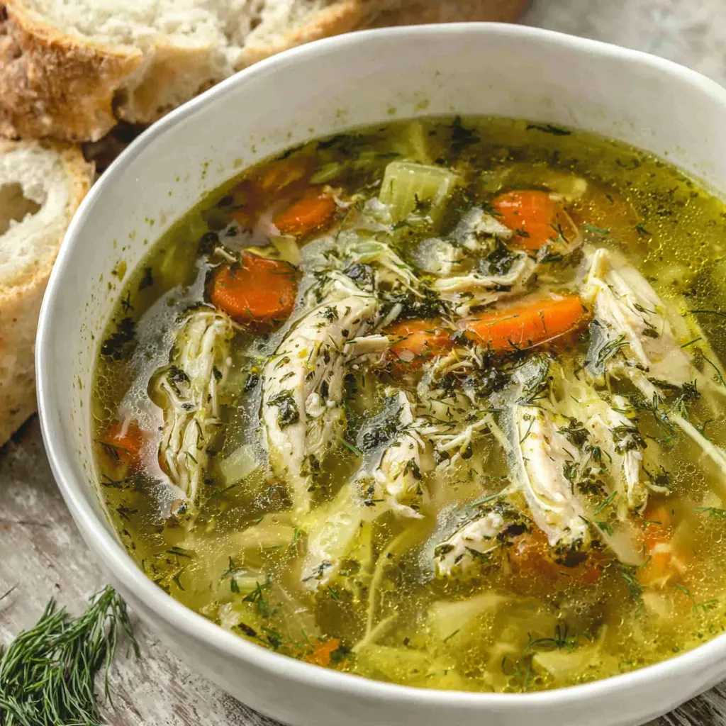 User provided content image 1