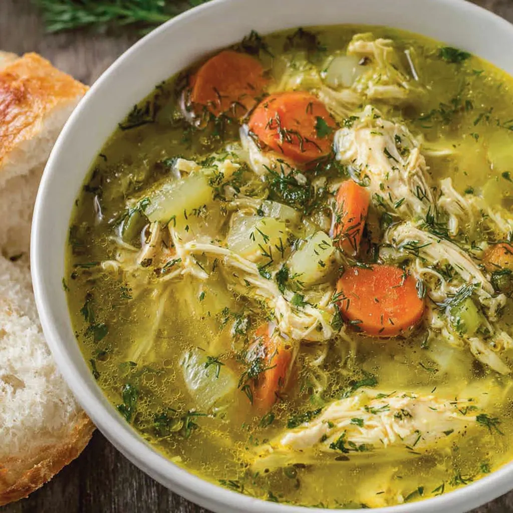 User provided content image 2