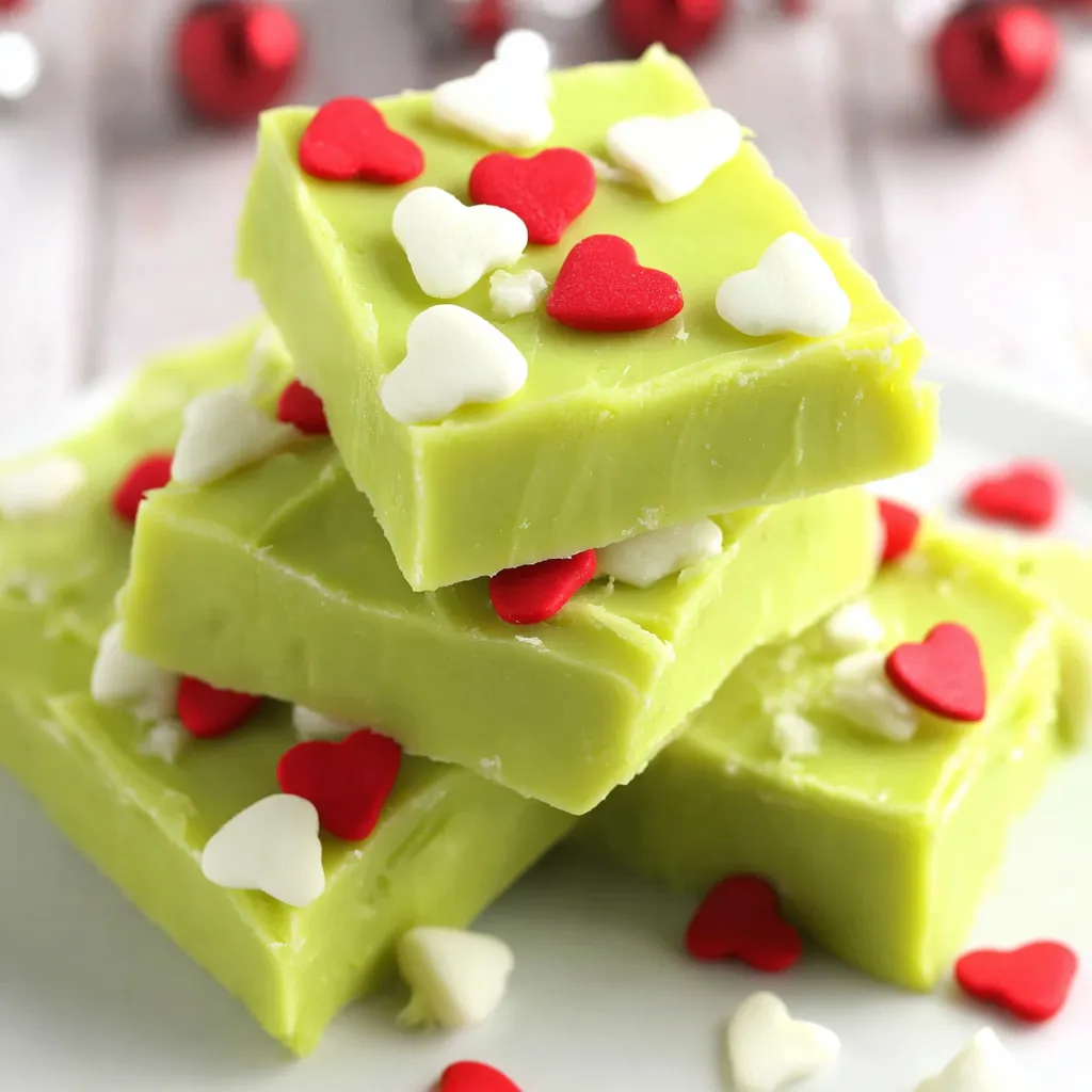 User provided content image 1