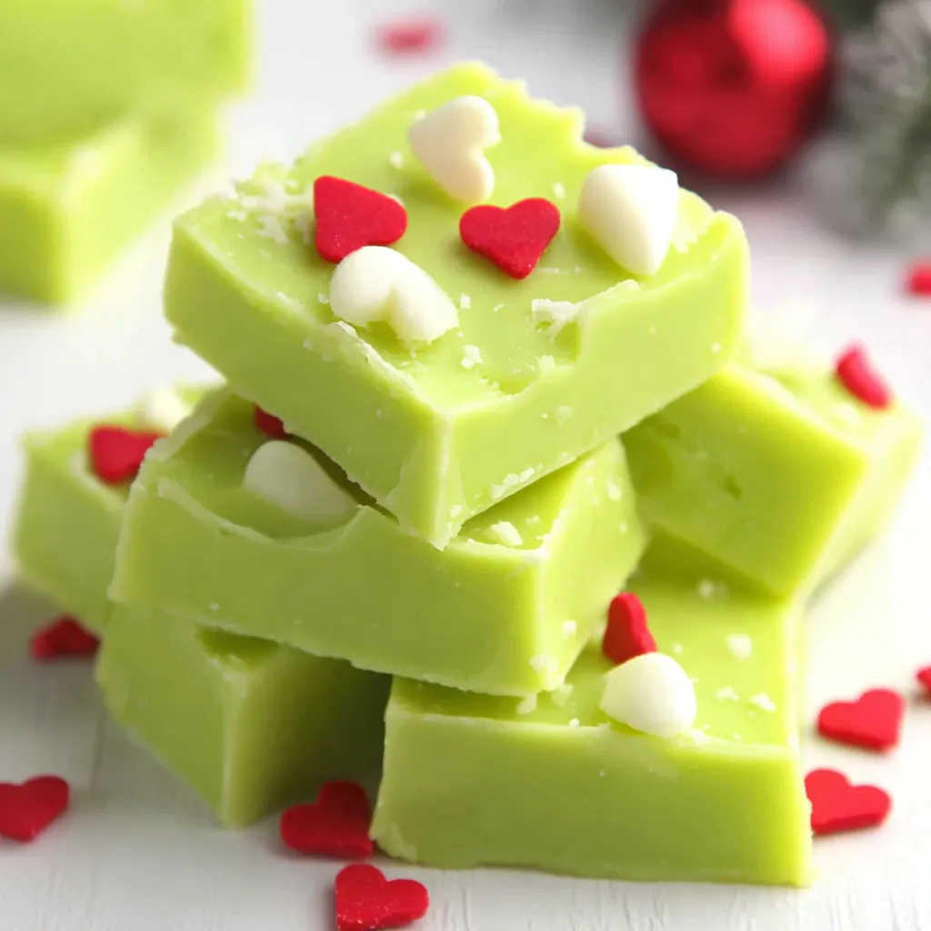 User provided content image 2