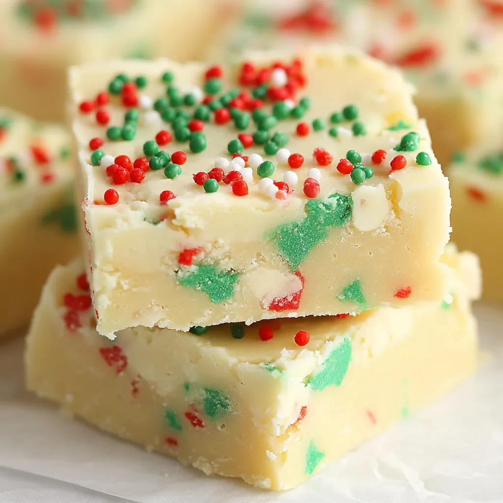 User provided content image 2