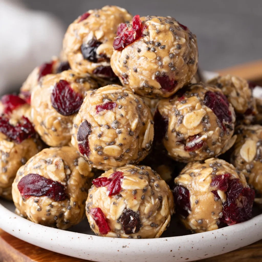 User provided content image 1