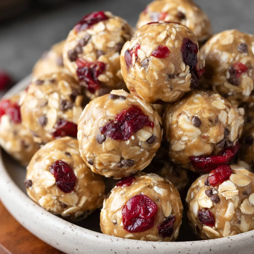 User provided content image 2