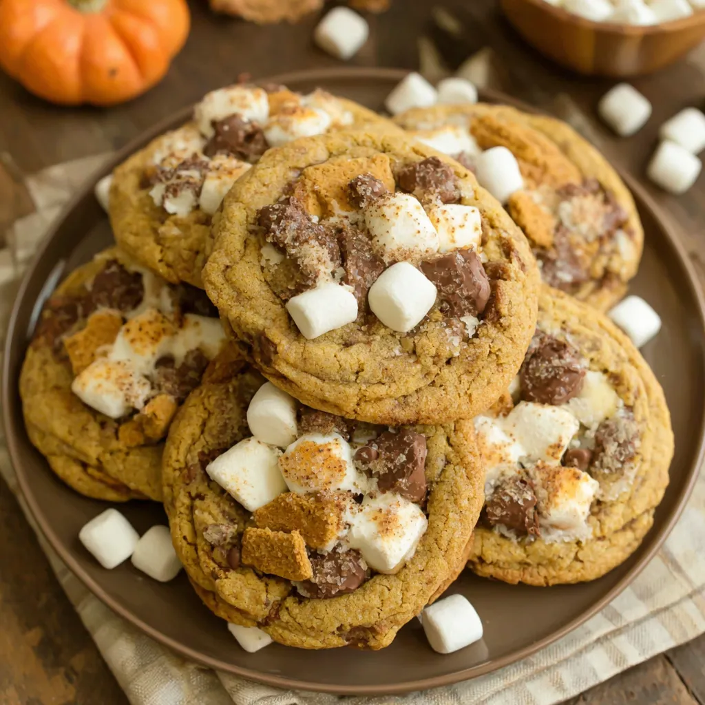 User provided content image 1