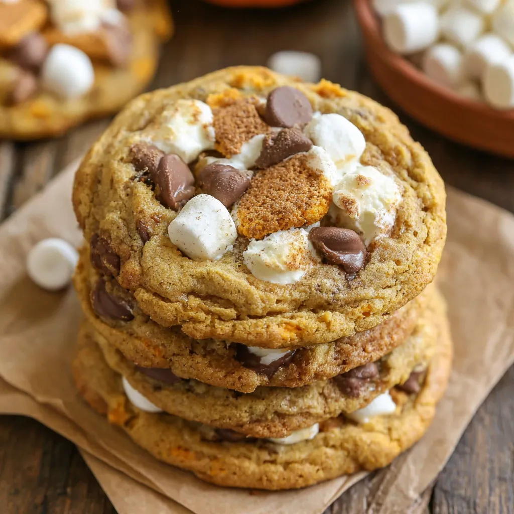 User provided content image 2