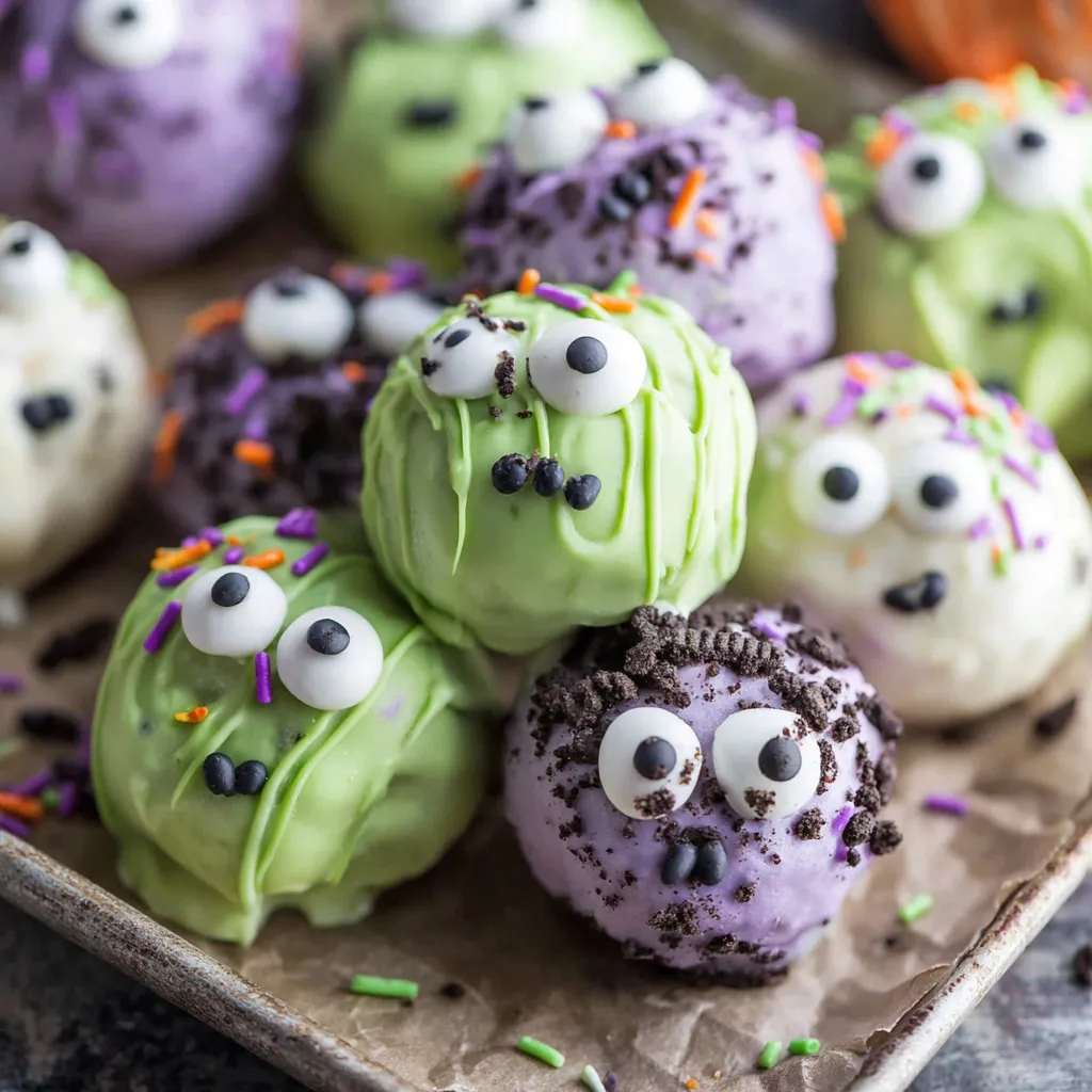 User provided content image 1