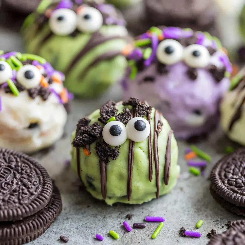 User provided content image 2