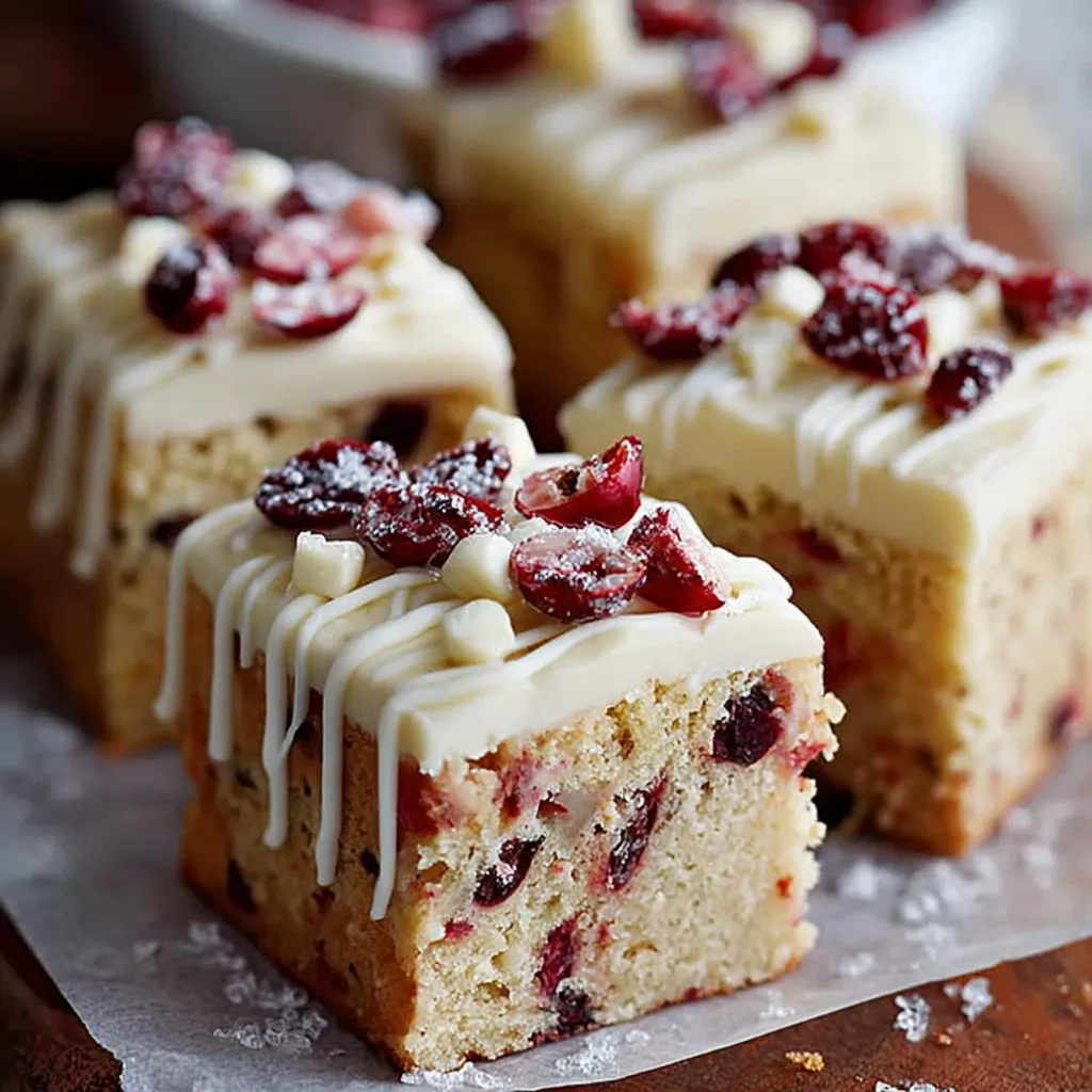 Tray of rounded energy bites chilling in the refrigerator
