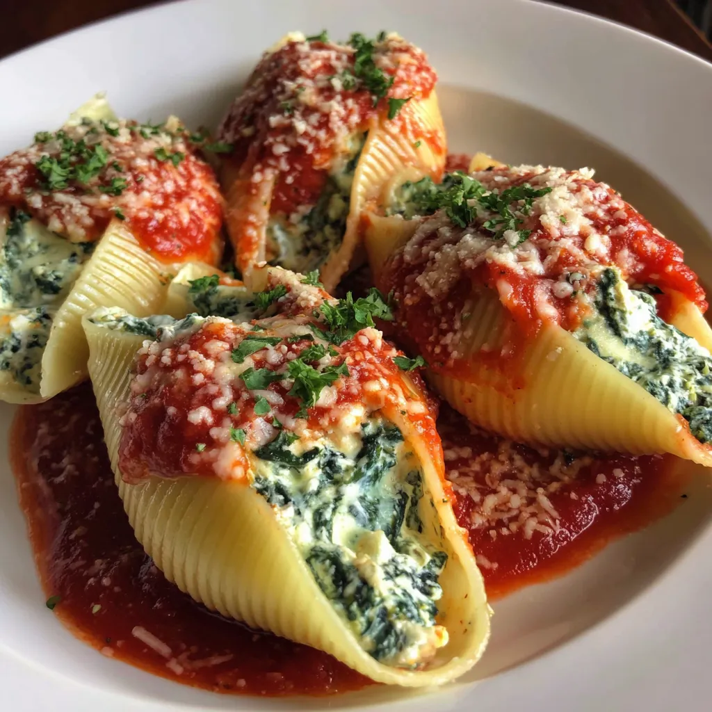 User provided content image 1