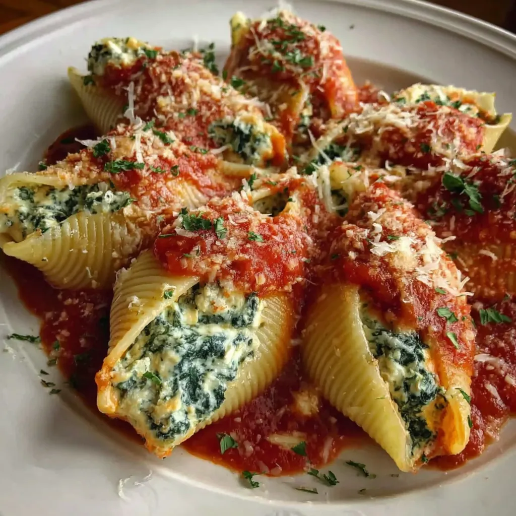 User provided content image 2