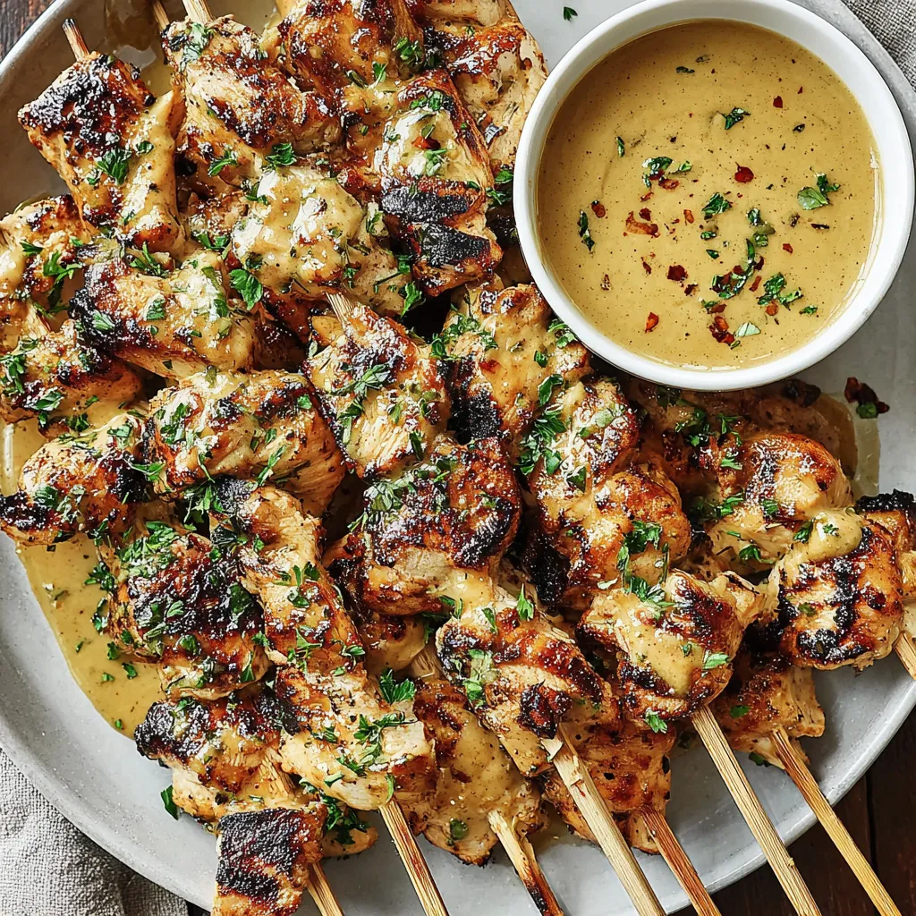 User provided content image 1