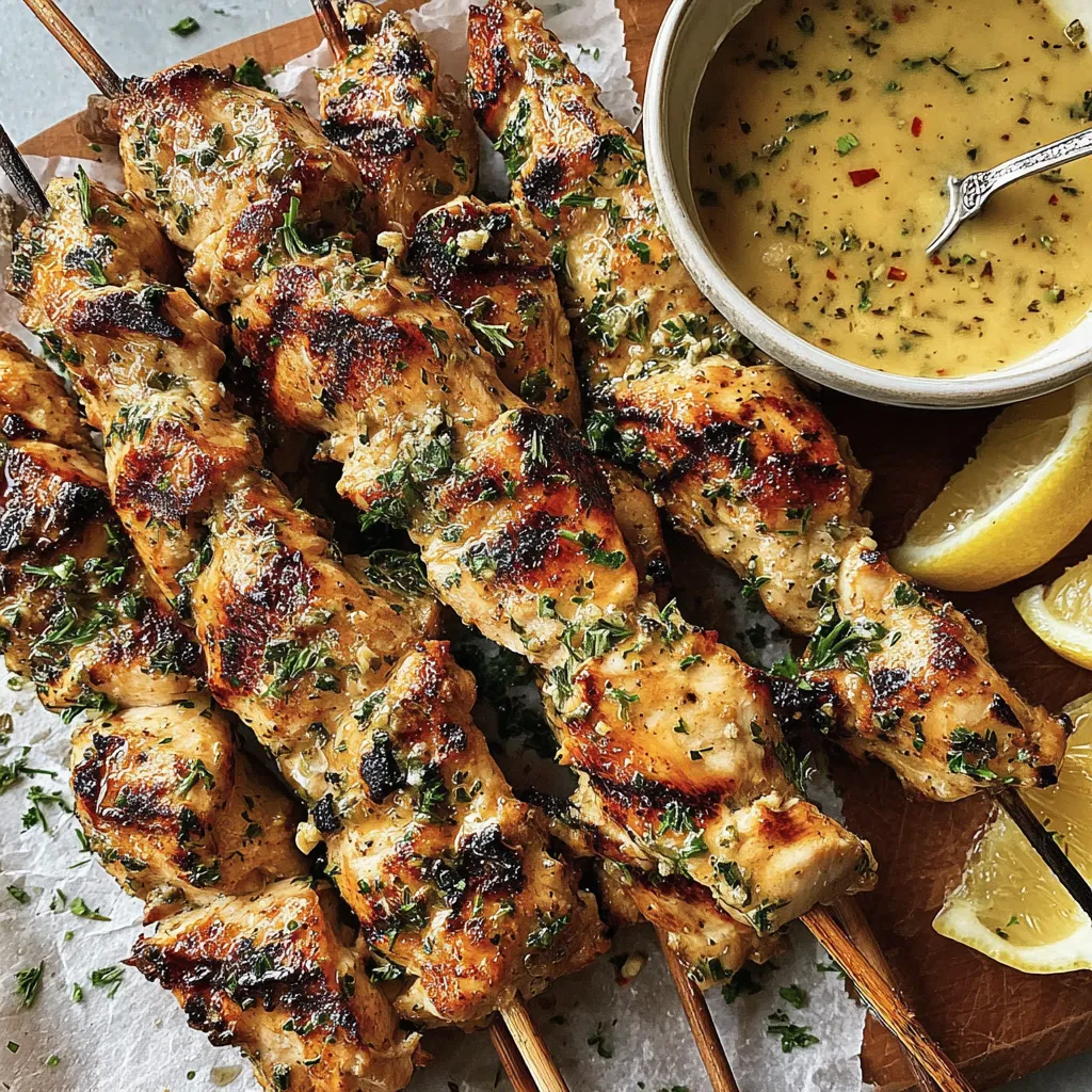 User provided content image 2