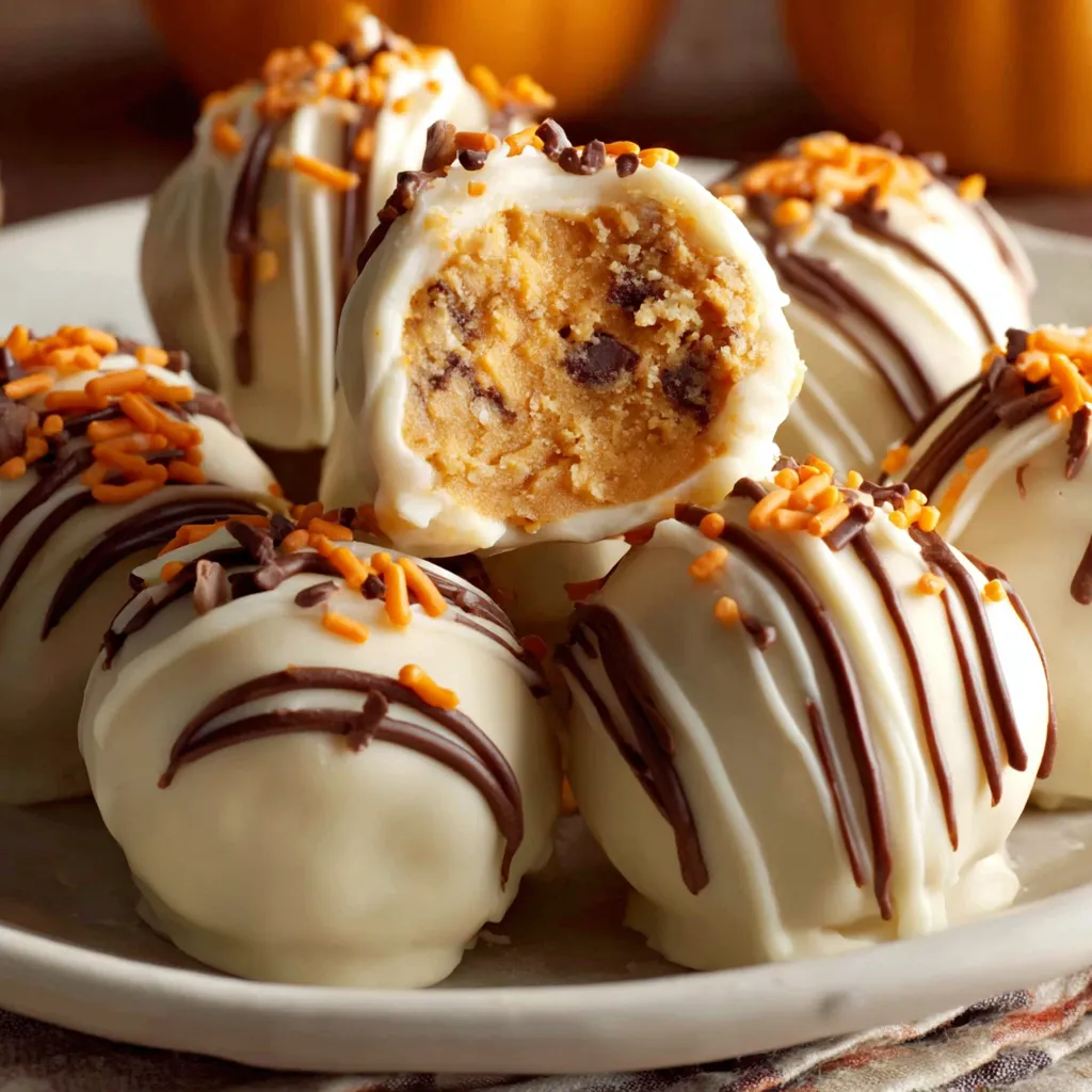 User provided content image 1