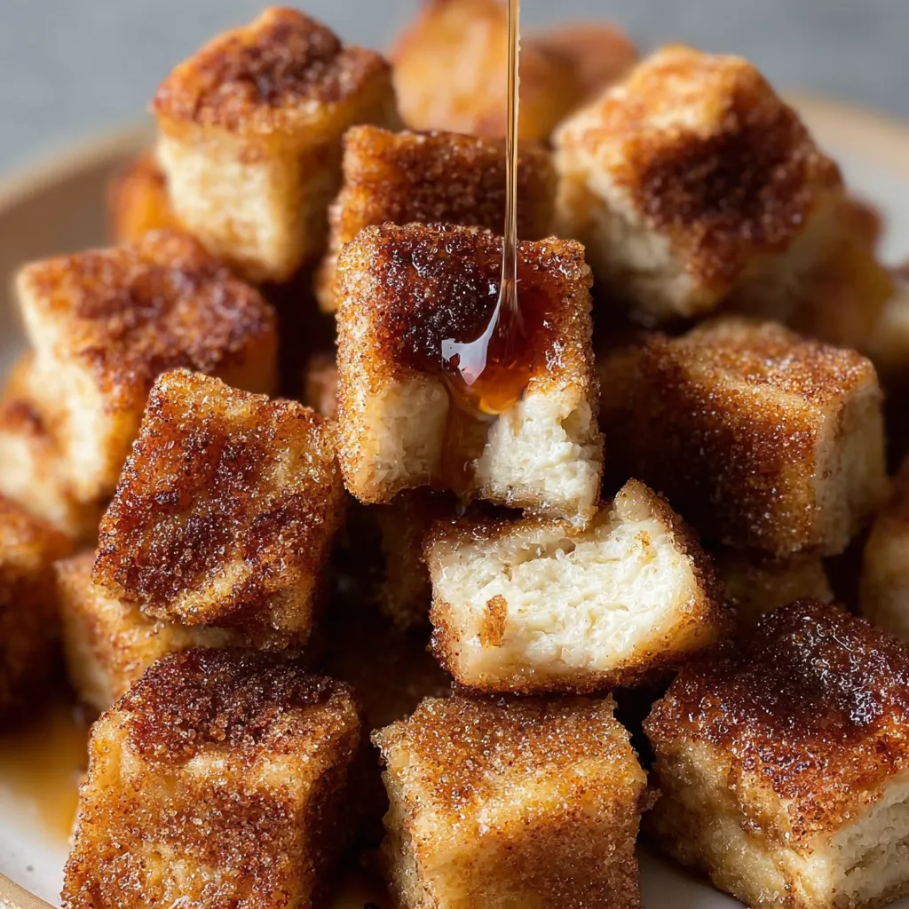 User provided content image 1