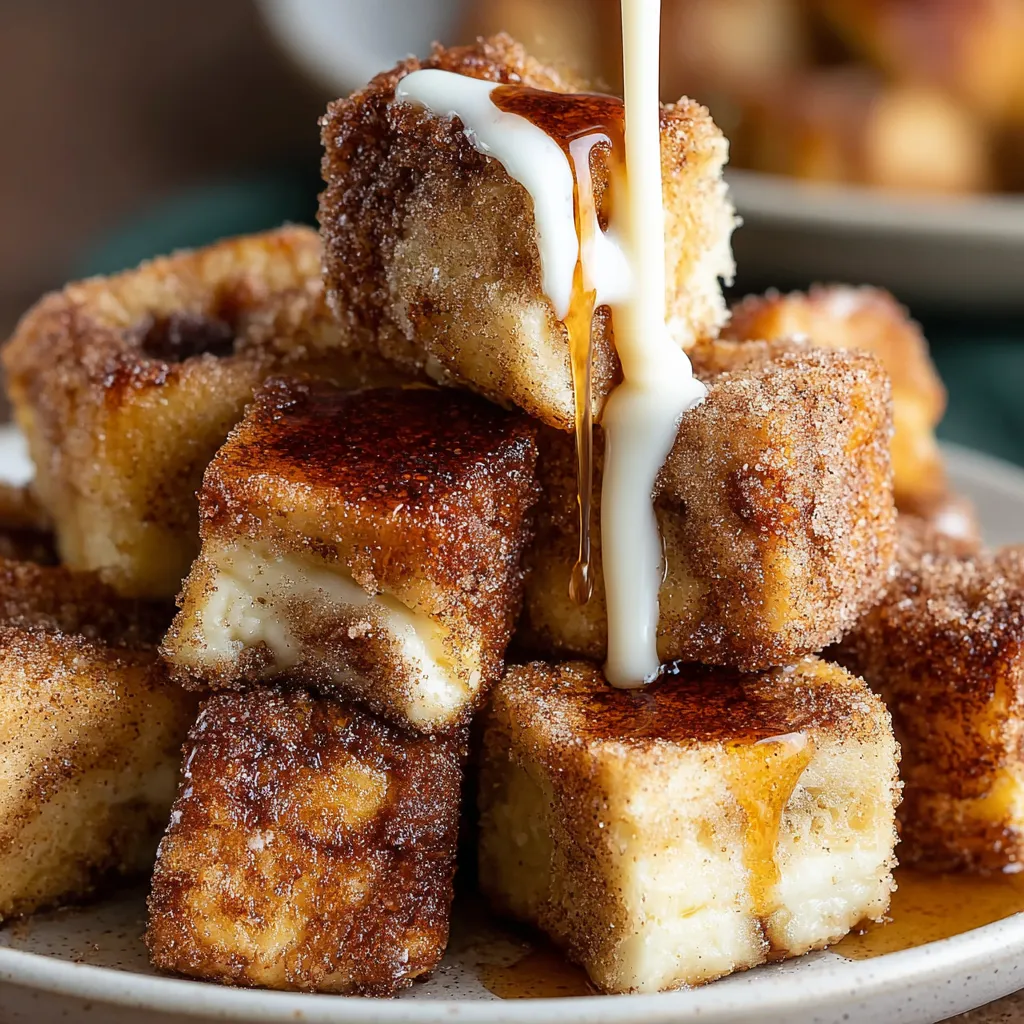 User provided content image 2