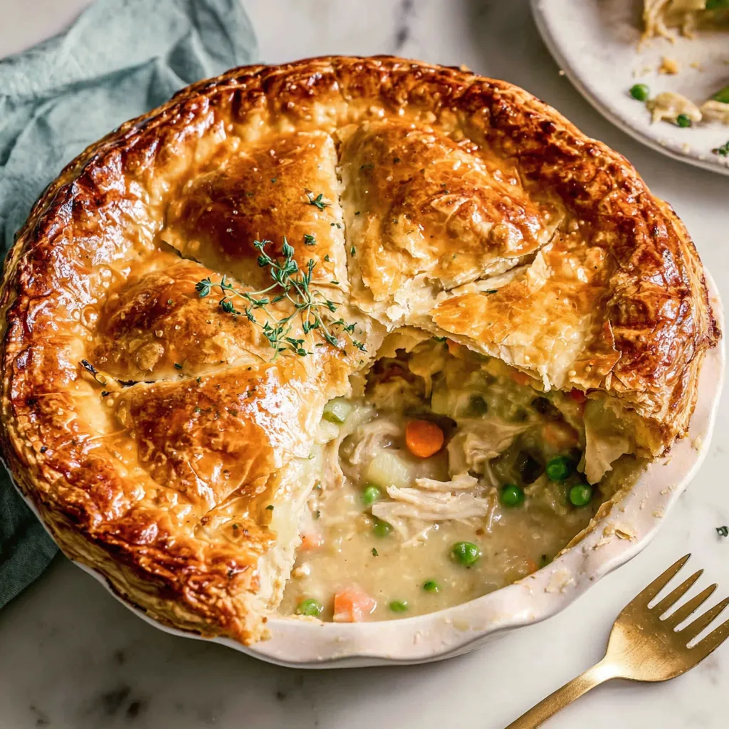 User provided content image 1