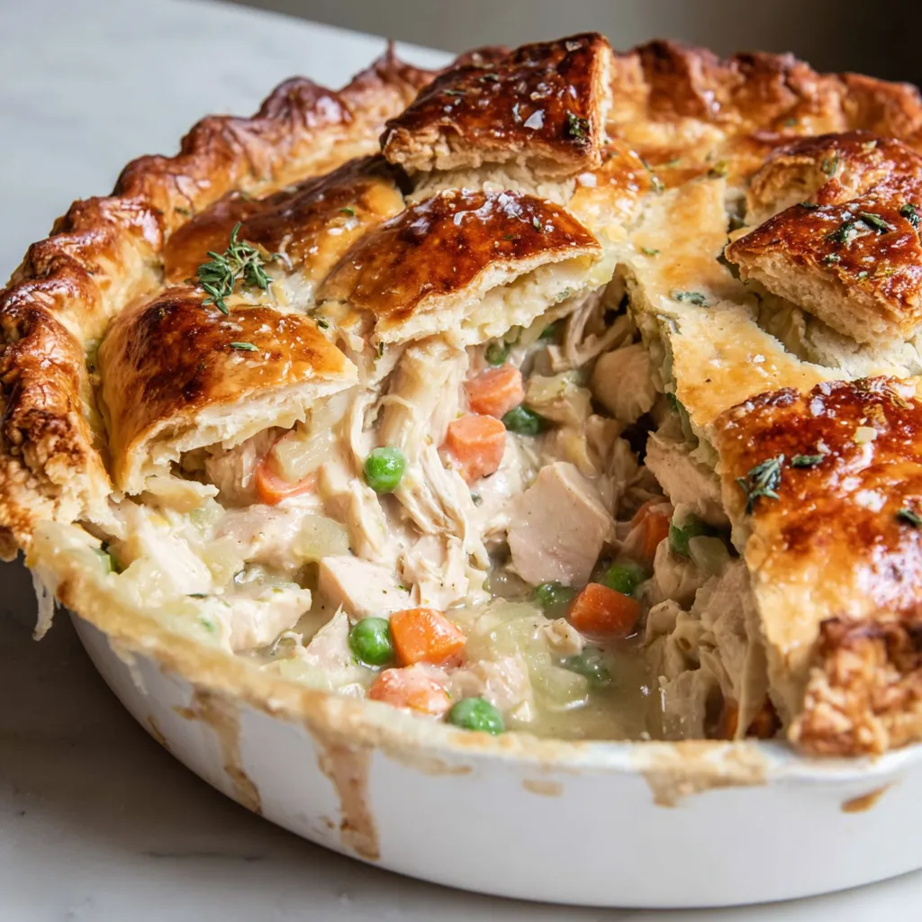 User provided content image 2