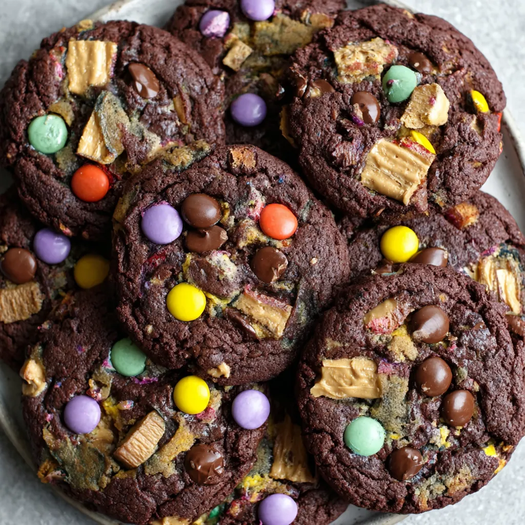 User provided content image 2