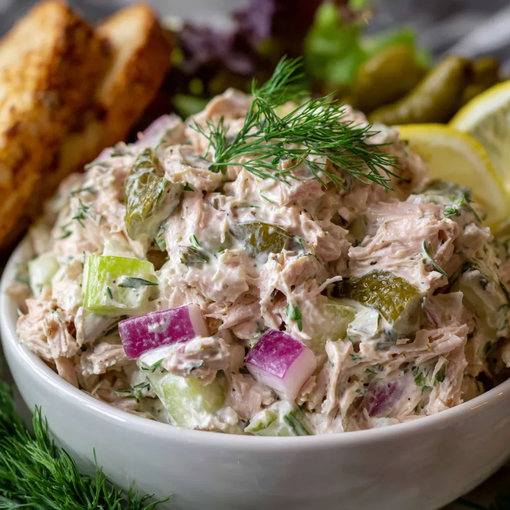 User provided content image 1