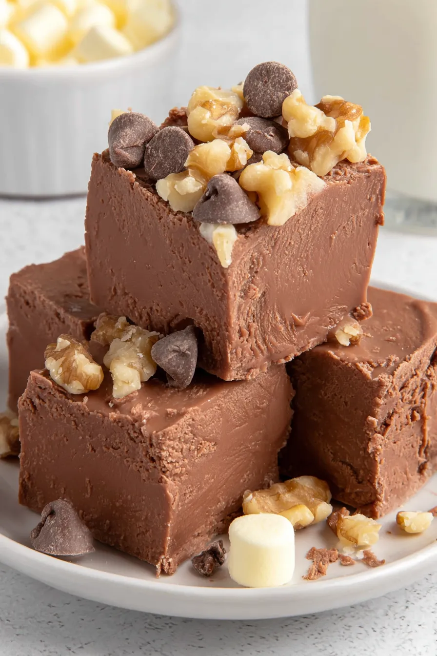 User provided content image 1