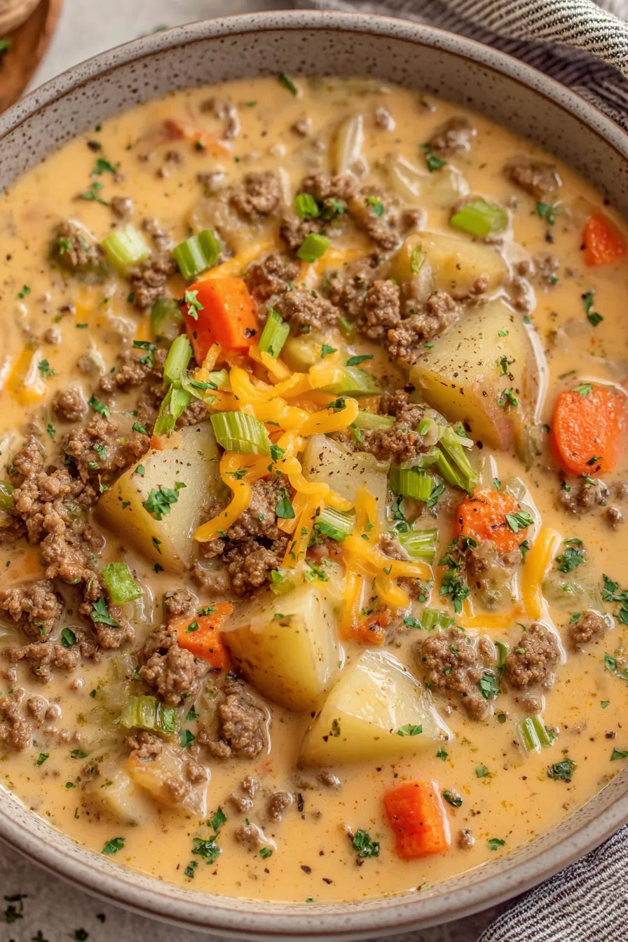 User provided content image 1