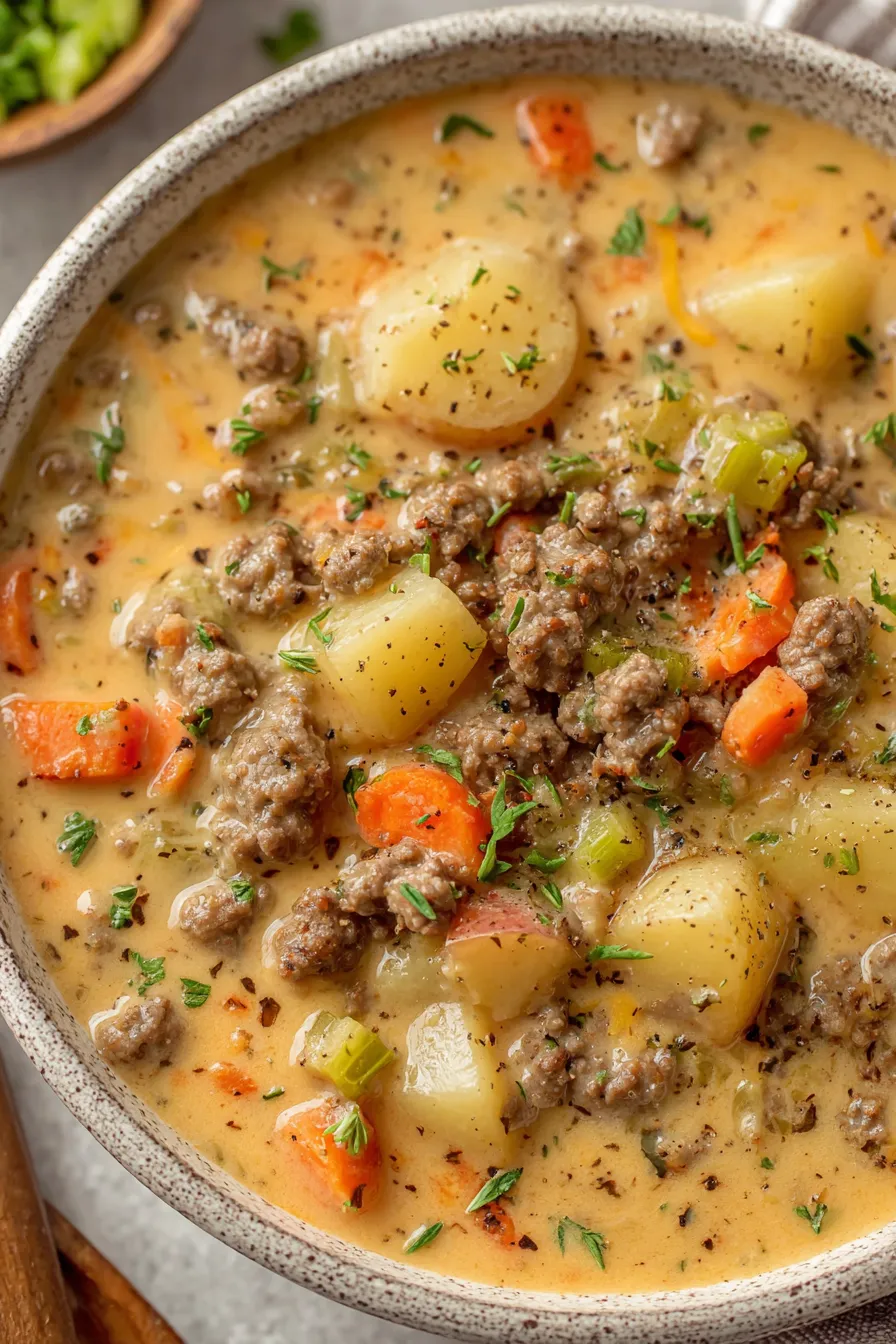 User provided content image 2