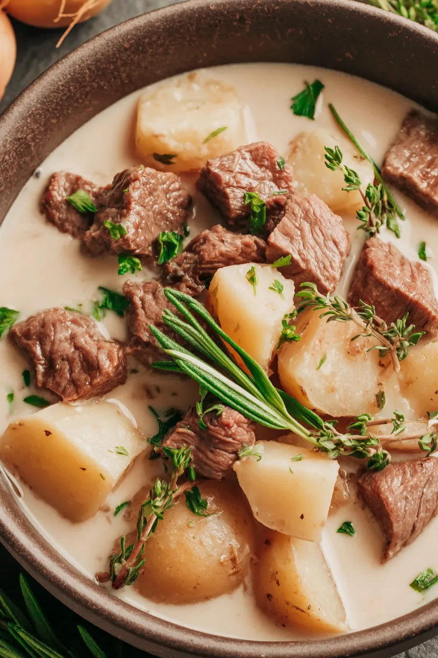 User provided content image 1