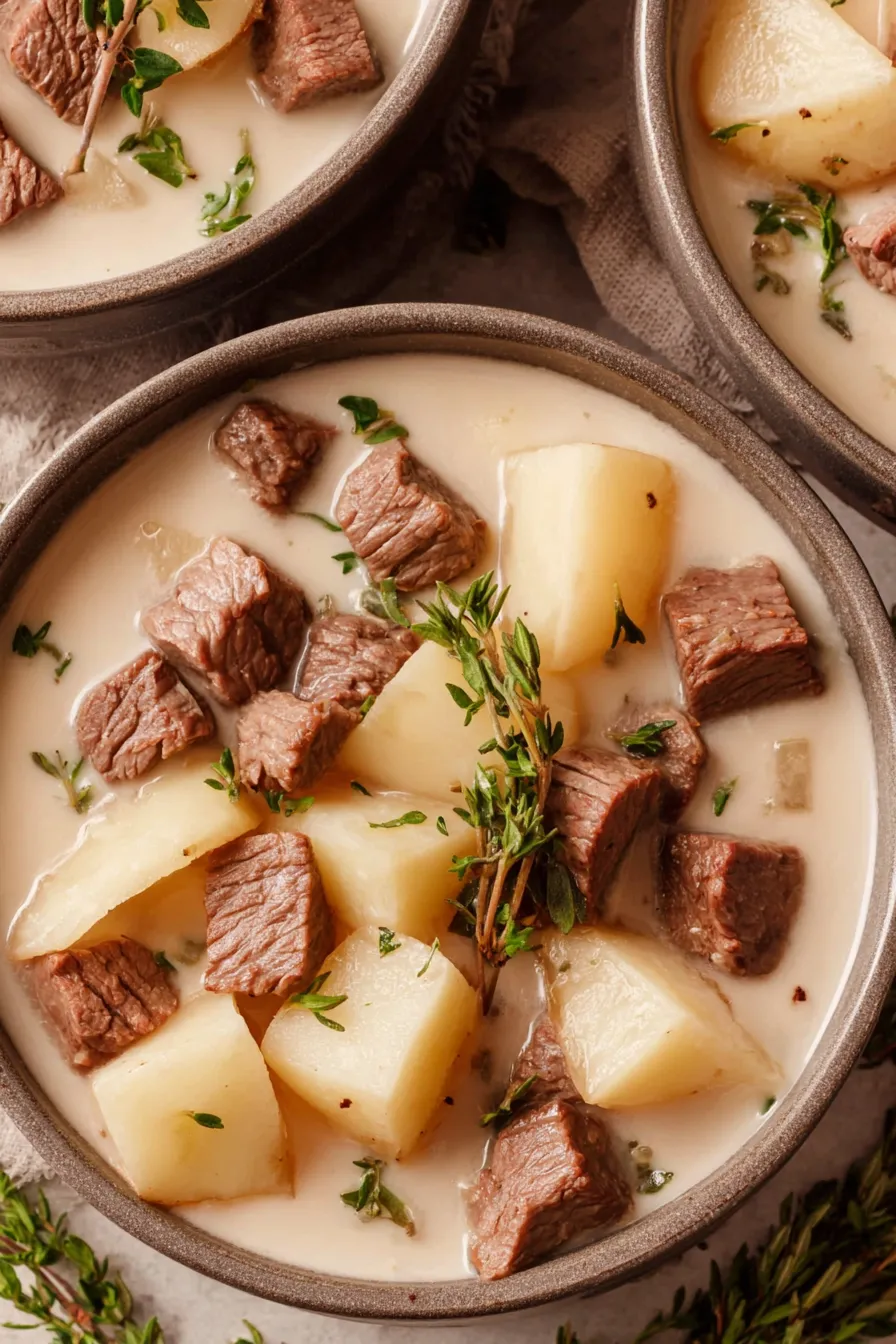 User provided content image 2