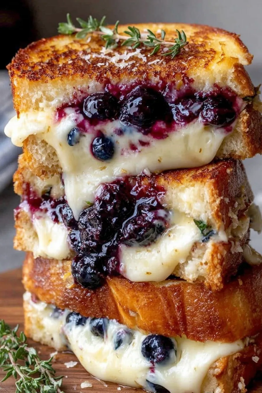 User provided content image 1