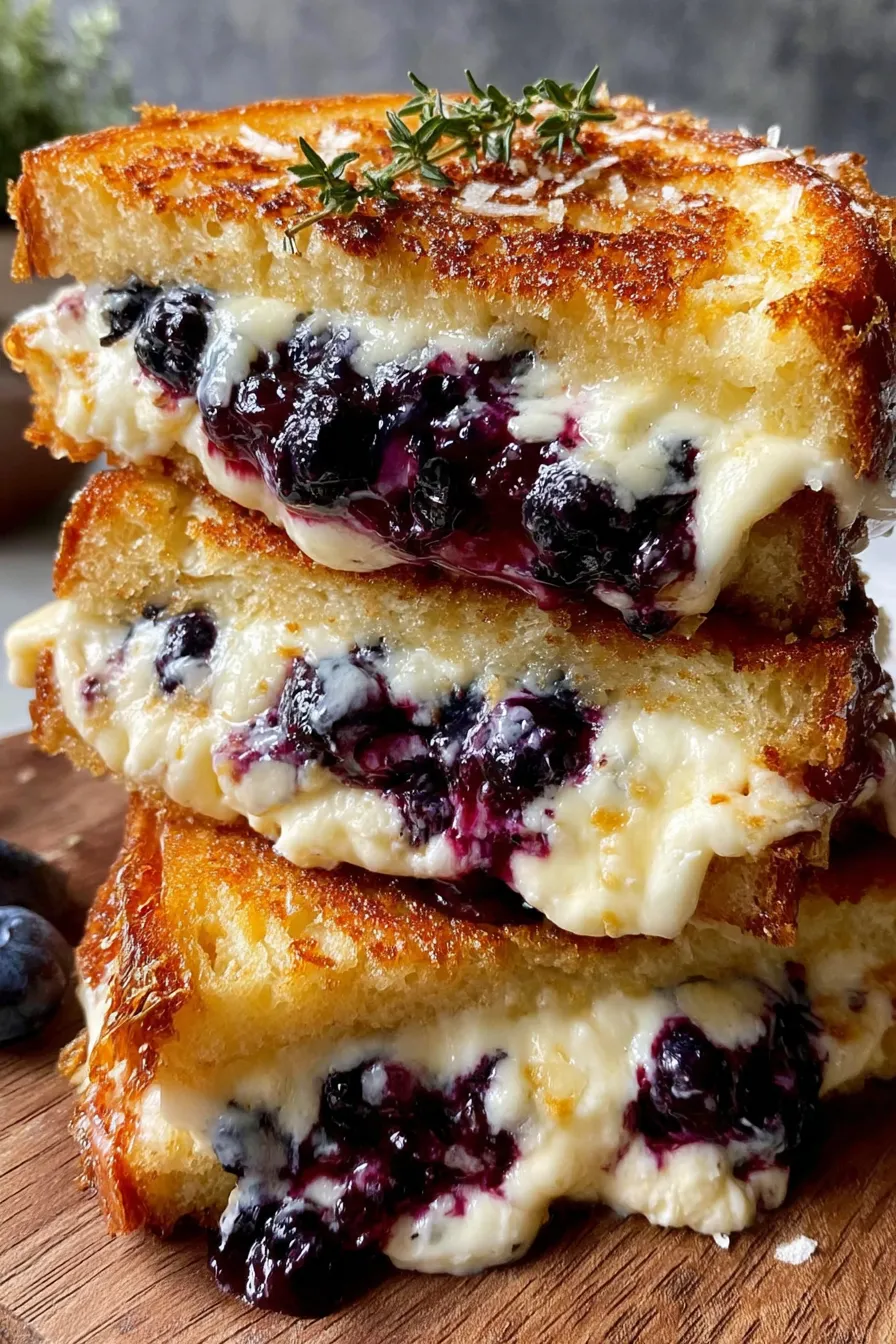 User provided content image 2