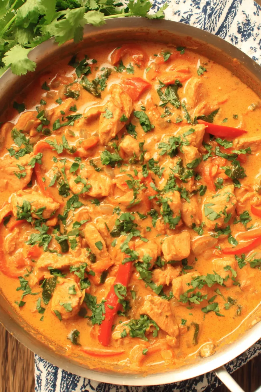 User provided content image 1