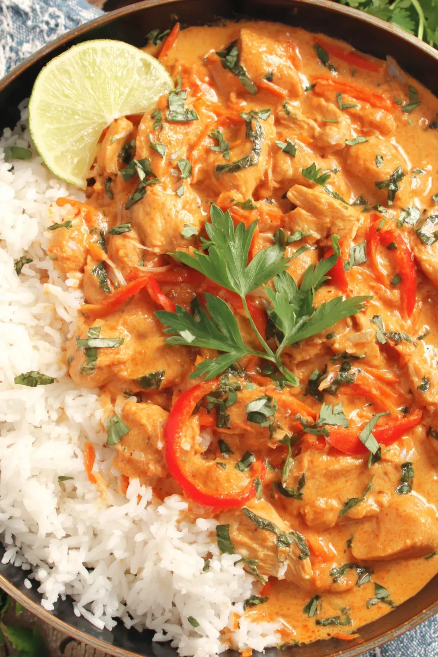 User provided content image 2