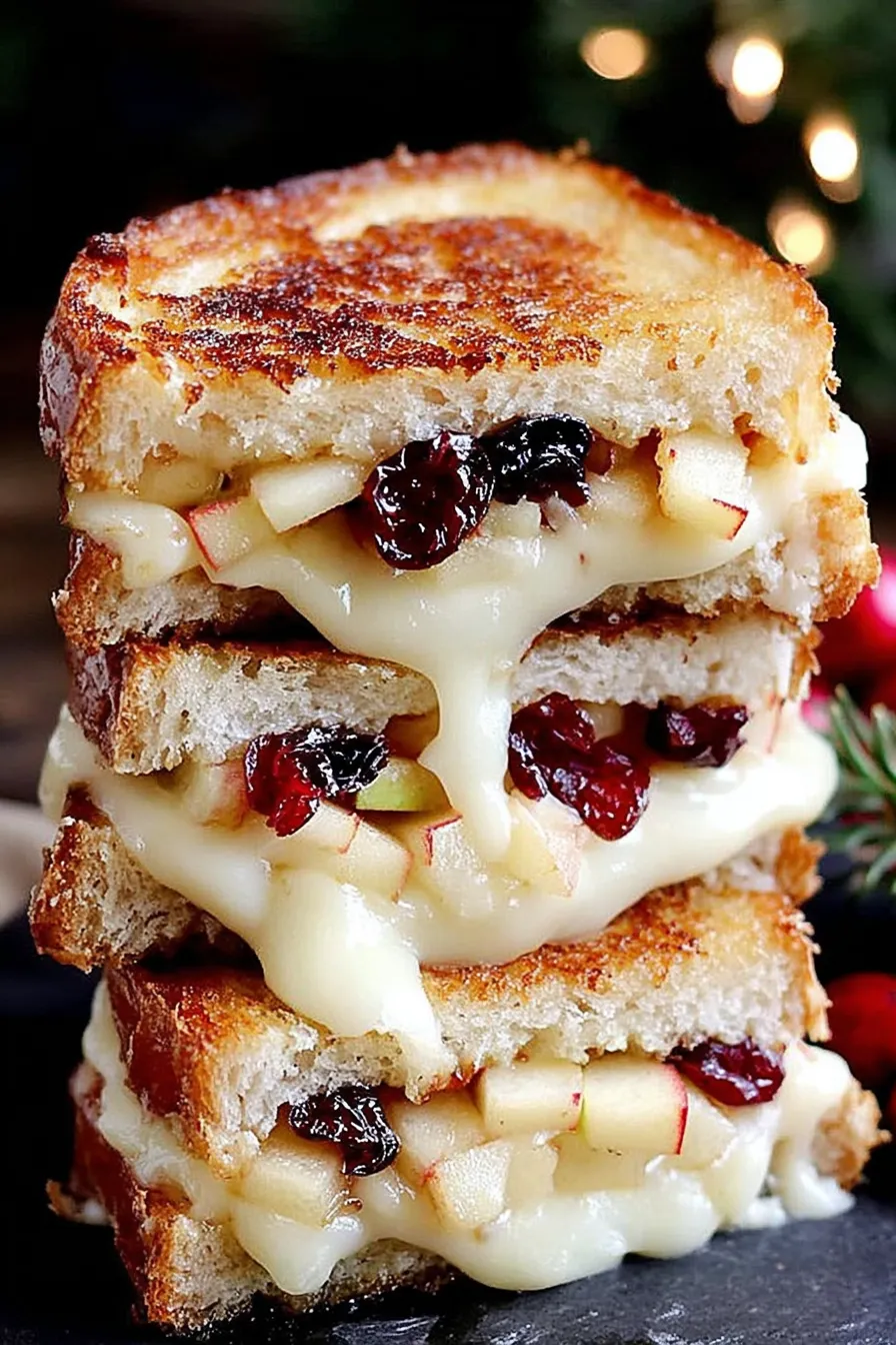 User provided content image 1