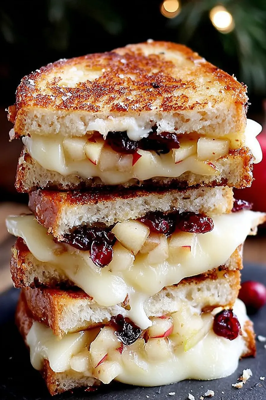 User provided content image 2