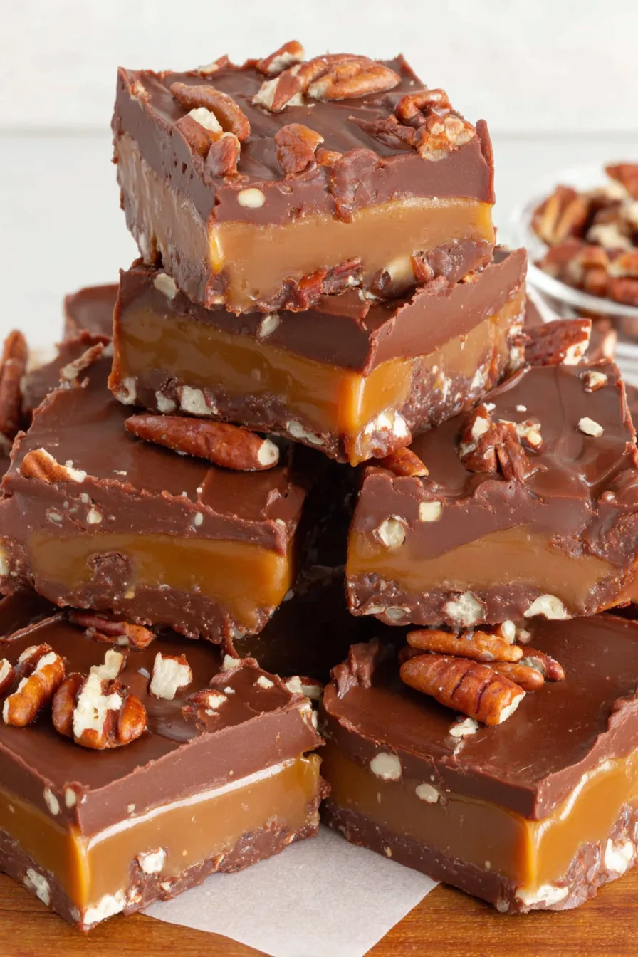 User provided content image 1